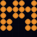 79.97.129.135