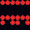 79.97.129.136