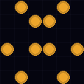 79.97.129.141