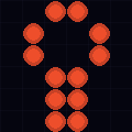 79.97.129.143