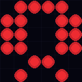 79.97.129.150