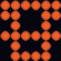 79.97.129.152