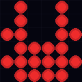 79.97.129.154