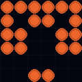 79.97.129.158