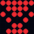 79.97.129.165