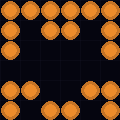 79.97.129.168