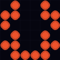 79.97.129.170