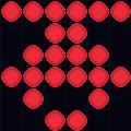 79.97.129.192