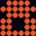 79.97.129.194