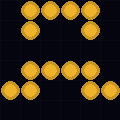 79.97.129.196