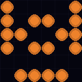 79.97.129.2