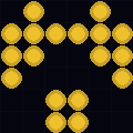 79.97.129.203