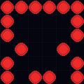 79.97.129.211