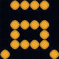 79.97.129.227