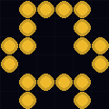 79.97.129.23
