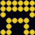 79.97.129.238