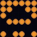 79.97.129.239