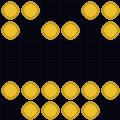 79.97.129.249