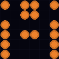79.97.129.25