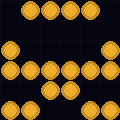 79.97.129.250