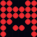 79.97.129.251