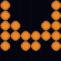 79.97.129.252