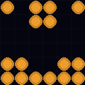 79.97.129.254