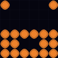79.97.129.30