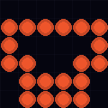 79.97.129.33
