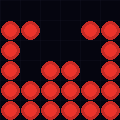 79.97.129.35