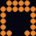 79.97.129.37