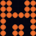 79.97.129.39