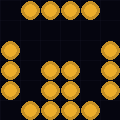 79.97.129.48