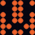 79.97.129.50
