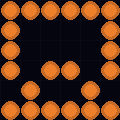 79.97.129.52