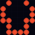 79.97.129.60