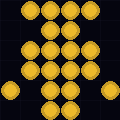 79.97.129.89
