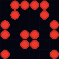 79.97.129.95