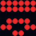 79.97.129.96