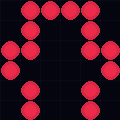 79.97.13.105