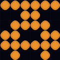 79.97.13.108
