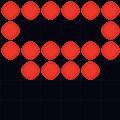 79.97.13.119