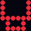 79.97.13.125