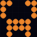 79.97.13.129