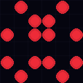79.97.13.13