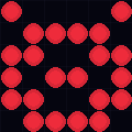 79.97.13.143