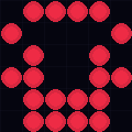 79.97.13.145