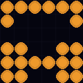 79.97.13.149