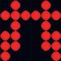 79.97.13.151