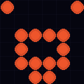 79.97.13.158